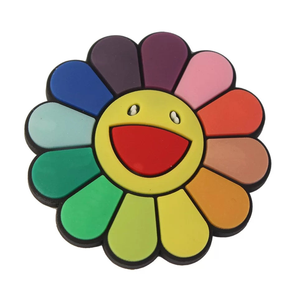 #52 - Small Murakami