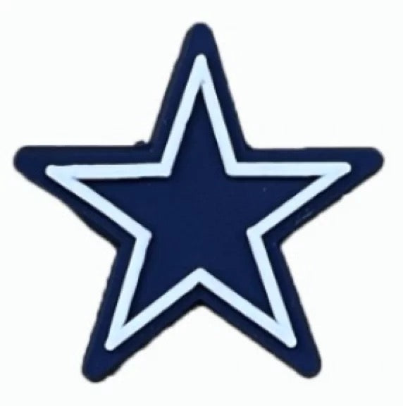 #47