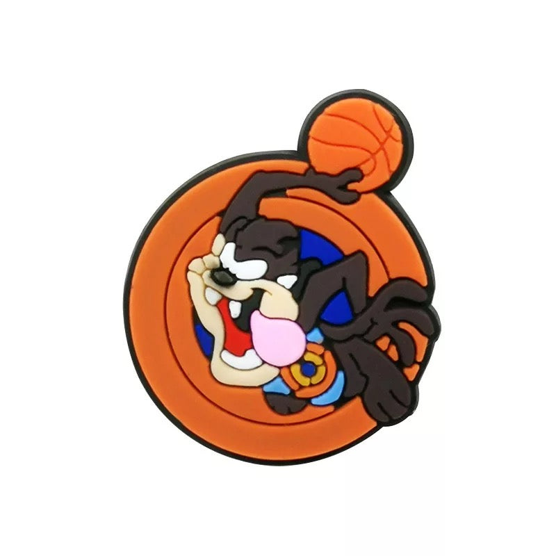 #39