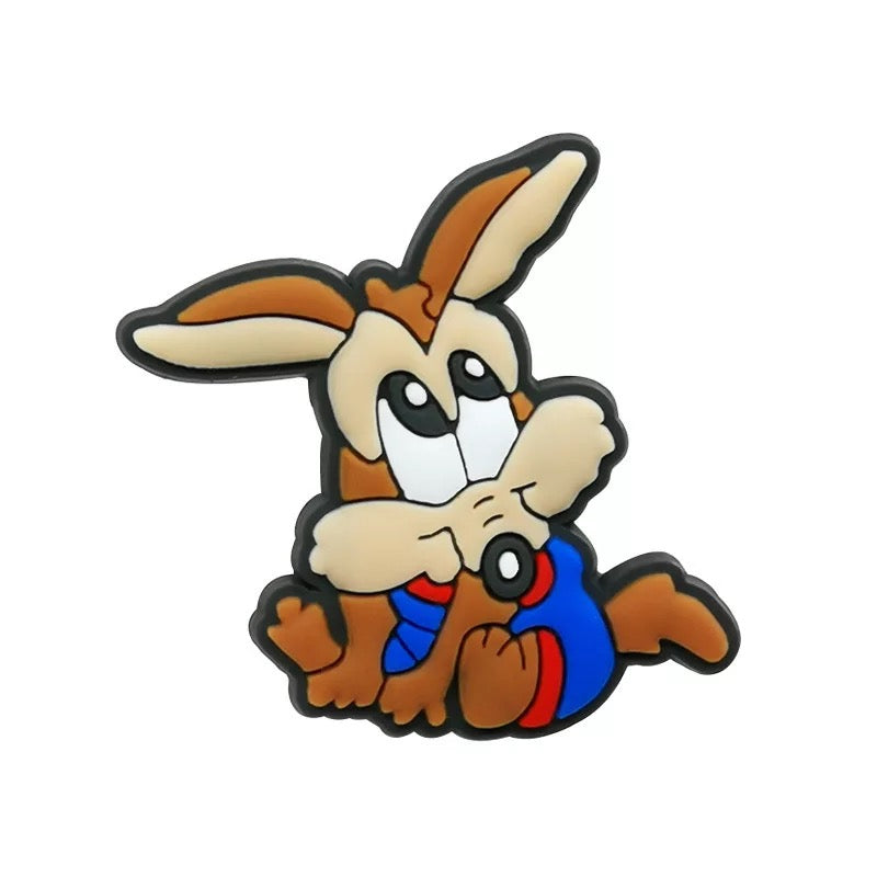 #36